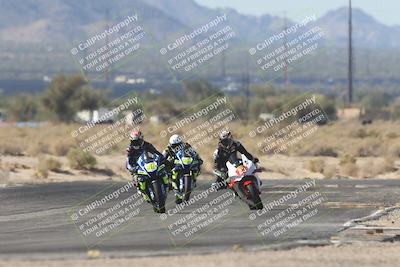 media/Nov-02-2025-CVMA (Sun) [[337aff29ab]]/Race 2-Formula Open/